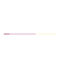 assemble logo