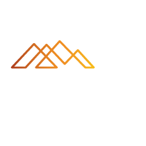 Latigo Biotherapeutics logo