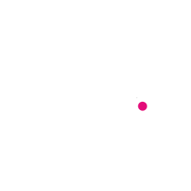 Solv Health logo
